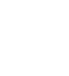 優(yōu)秀設計師