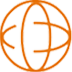 全球運營經(jīng)驗